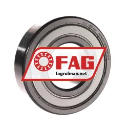FAG 6310-C-2Z