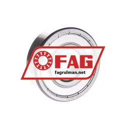 FAG 6305-C-2Z