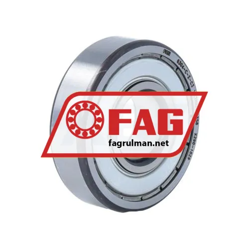 FAG 6304-C-Z-C3