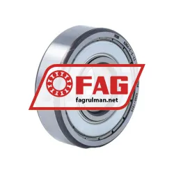 FAG 6304-C-Z-C3
