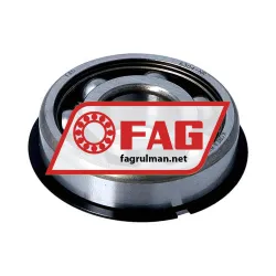 FAG 6304-NR