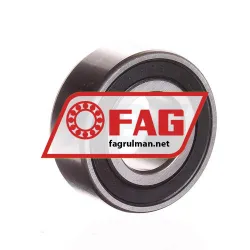 FAG 63004-A-2RSR