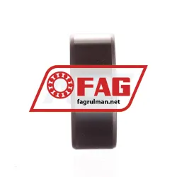 FAG 63004-A-2RSR rulman resim 2