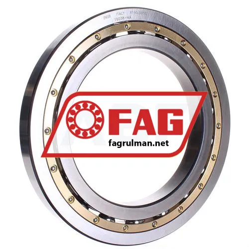 FAG 16038-MA