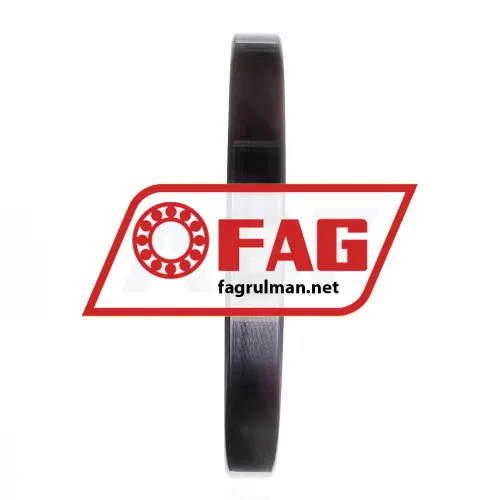 FAG 16038-MA ürün fotoğrafı 3