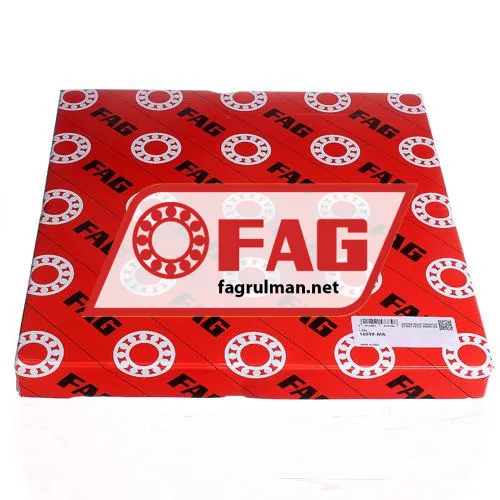 FAG 16038-MA ürün fotoğrafı 4
