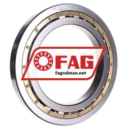 FAG 16038-MA