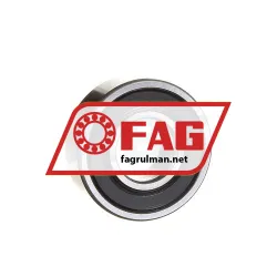 FAG 6202-C-2HRS-C3