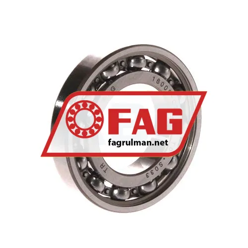 FAG 16005-A-C3