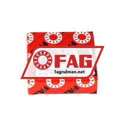 FAG 16005-A-C3 rulman resim 3