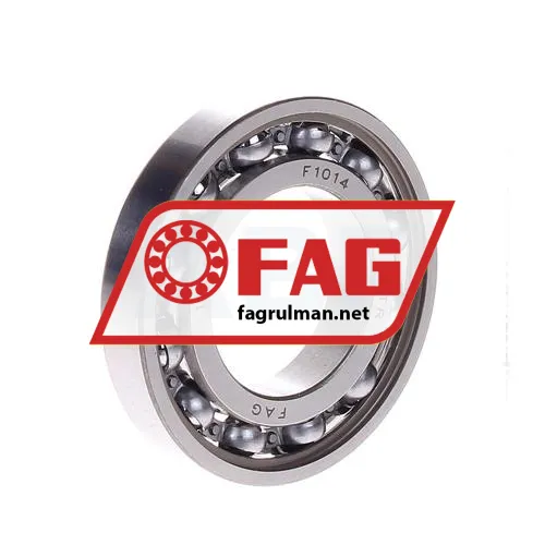 FAG 16005-A