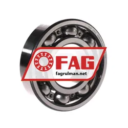 FAG 6311-C