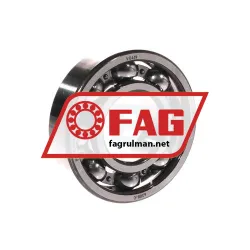 FAG 6308-C