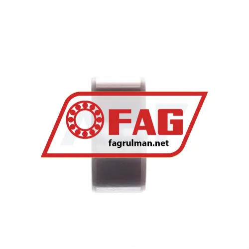 FAG 62200-A-2RSR ürün fotoğrafı 2
