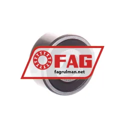 FAG 62200-A-2RSR