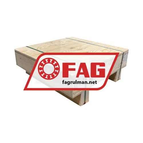 FAG 61888-MA