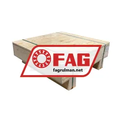 FAG 61888-MA