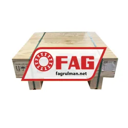 FAG 61888-MA rulman resim 2