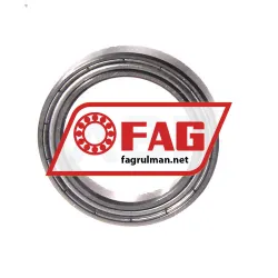 FAG 61702-2Z-HLC