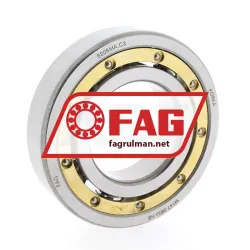 FAG 6208MA-C3
