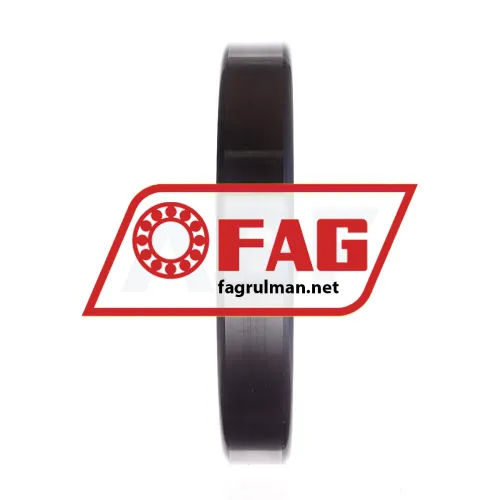 FAG 6030-MA-C4 ürün fotoğrafı 3