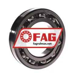 FAG 6217-N