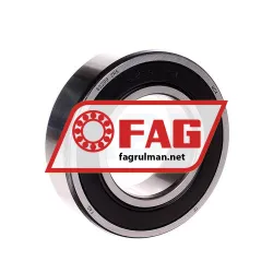 FAG 62209-A-2RSR