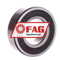 FAG 62208-A-2RSR