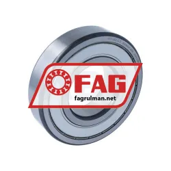 FAG 6312-C-Z