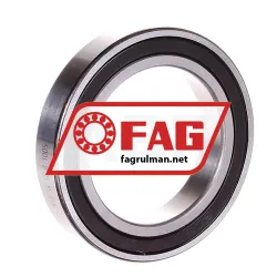 FAG 61909-2RSR