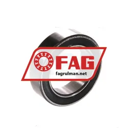 FAG 63803-2RSR-HLC