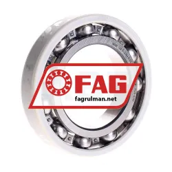 FAG 6215-J20AB-C4