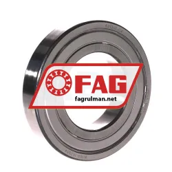 FAG 6213-Z-C4
