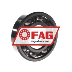 FAG 6312-C-C4