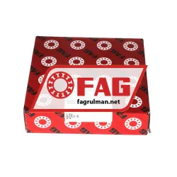 FAG 6312-C-C4 rulman resim 3