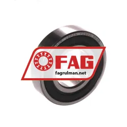 FAG 61901-2RSR-HLC