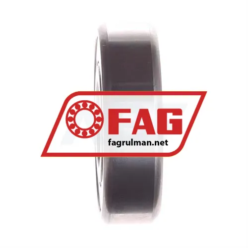 FAG 6004-C-2HRS ürün fotoğrafı 2