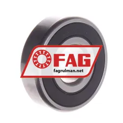 FAG 6004-C-2HRS