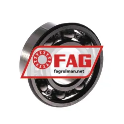 FAG 6307-C