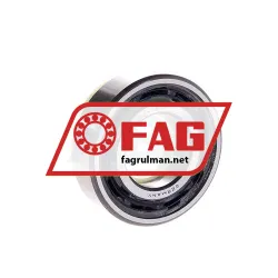 FAG 543806