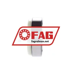 FAG 543806 rulman resim 3