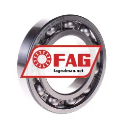 FAG 6214-C4