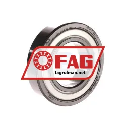 FAG 6209-C-2Z-C3
