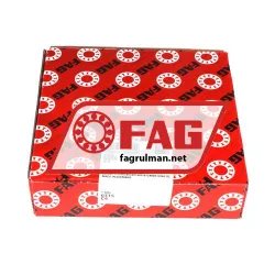 FAG 6315-C4 rulman resim 3