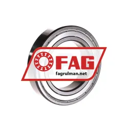 FAG 6011ZR-C3