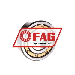 FAG 6308-M-C3