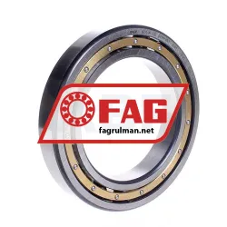 FAG 6021-M-C3