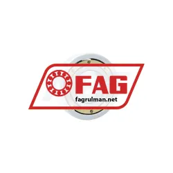 FAG 6315-M-J20AA-C4