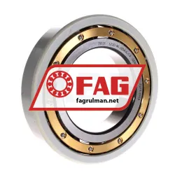 FAG 6220-M-J20AA-C4