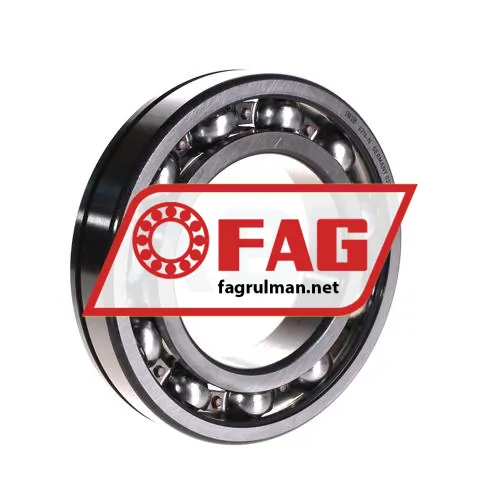 FAG 6216-N